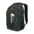 TSB798AP-50 Targus 15.6" CityLite II Ultra Backpack