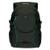 TSB799AP-50 Targus 15.6" CityLite II Max Backpack