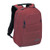 TSB82705-71 Targus 15" Groove X Compact Backpack for MacBook (Burgundy)