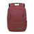 TSB82705-71 Targus 15" Groove X Compact Backpack for MacBook (Burgundy)