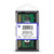 Kingston 4GB DDR3L 1600 MHz SODIMM (KVR16LS11/4)