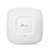 TP-Link AC1200 Wireless Wi-Fi Access Point - Supports 802.3AF PoE, Dual Band, 802.11AC, Ceiling Mount, 2x2 MIMO Technology (EAP225)