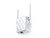 Mini Wireless Range Extender TP-Link 300Mbps-WA855RE