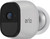 Netgear VMS4430-100EUS ARLO Pro Smart Security System with 4 Camera