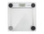 Tristar Personal Scale WG-2421