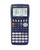 Casio fx-9750GII Graphing Calculator, White