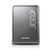 ADATA SV620H 256GB USB 3.0 External Solid State Drive (ASV620H-256GU3-CTI)
