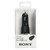 Sony CP-CADM2/BC WW Car Charger