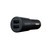 Sony CP-CADM2/BC WW Car Charger