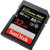SanDisk Extreme Pro 32GB SDHC UHS-I U3 V30 4K UHD Memory Card (SDSDXXG-032G-GN4IN)