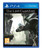 The Last Guardian-Playstation 4