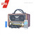 Pu Xing PX-P29BT Radio TV/AM/FM/SW/USB/TF