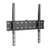 Lumi KL21G-44F Super Economy Fixed TV Wall Mount For most 32"-55" LED, LCD Flat Panel TVs