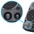 Logitech  Z625 Powerful THX Sound 2.1 Speaker System for TVs, Game Consoles and Computers