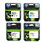 HP 953XL High Yield Original Ink Cartridge