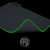 Razer Goliathus Chroma -Soft Gaming Mouse Mat with Chroma