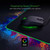 Razer Goliathus Chroma -Soft Gaming Mouse Mat with Chroma