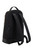 TARGUS 15" Newport Backpack (Black)