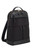 TARGUS 15" Newport Backpack (Black)