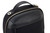 TARGUS 15" Newport Backpack (Black)