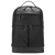 TARGUS 15" Newport Backpack (Black)