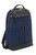 TARGUS 15" Newport Backpack (NAVY)-TSB94501GL