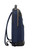 TARGUS 15" Newport Backpack (NAVY)-TSB94501GL