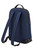 TARGUS 15" Newport Backpack (NAVY)-TSB94501GL