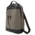 TARGUS 15" Newport Backpack (Olive)