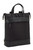 TARGUS Handbag 15" NEWPORT CONVERTIBLE 2 IN 1 MSSER (BLACK)