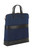 15" Newport Convertible 2-in-1 Backpack (NAVY)
