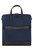 15" Newport Convertible 2-in-1 Backpack (NAVY)