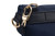 15" Newport Convertible 2-in-1 Backpack (NAVY)