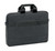 TARGUS 13" GROOVE X SLIMCASE FOR MACBOOK (BLACK)