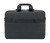 TARGUS 13" GROOVE X SLIMCASE FOR MACBOOK (BLACK)