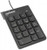 Manhattan Keyboard Numeric Keypad (176354)