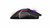 SteelSeries Rival 650 Quantum Wireless Gaming Mouse - Rapid Charging Battery - 12,000 CPI TrueMove3+ Dual Optical Sensor - Low 0.5 Lift-off Distance - 256 Weight Configurations - 8 Zone RGB Lighting