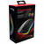 HyperX Pulsefire Surge - RGB Wired Optical Gaming Mouse, Pixart 3389 Sensor up to 16000 DPI, Ergonomic, 6 Programmable Buttons, Compatible with Windows 10/8.1/8/7 - Black (HX-MC002B)