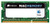 Corsair Apple Certified 8 GB DDR3 1600MHz (PC3 12800) Laptop Memory 1.35V 