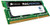 Corsair Apple Certified 8 GB DDR3 1600MHz (PC3 12800) Laptop Memory 1.35V 