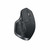Logitech MX Master 2S Wireless Mouse – Use on Any Surface, Hyper-Fast Scrolling, Ergonomic Shape, Rechargeable, Control up to 3 Apple Mac and Windows Computers (Bluetooth or USB), Graphite