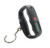 Electronic Luggage Scale  WH-A14