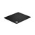 SteelSeries QcK Gaming Surface - Large Cloth - Best Selling Mouse Pad of All Time - Optimized For Gaming Sensors