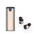 Awei T8 True wireless Earbuds 