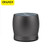 Awei Bluetooth speaker Y500