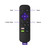 Roku Premiere | HD/4K/HDR Streaming Media Player with Simple Remote and Premium HDMI Cable