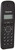 Panasonic KX-TG1611 DECT Cordless Phone