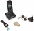 Panasonic KX-TG1611 DECT Cordless Phone