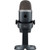 Blue Yeti Nano Premium USB Mic for Recording and Streaming - Shadow Grey