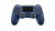 PS4 Controller Dual Shock Original Red,Blue,Black